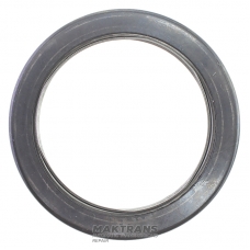 Needle roller thrust bearing for DIRECT Clutch AB60E, AB60F hub - 9037446002, (64.50 x 46.80 x 3.60)