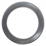 Needle roller thrust bearing for DIRECT Clutch AB60E, AB60F hub - 9037446002, (64.50 x 46.80 x 3.60)