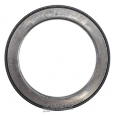 Needle roller thrust bearing for DIRECT Clutch AB60E, AB60F hub - 9037446002, (64.50 x 46.80 x 3.60)