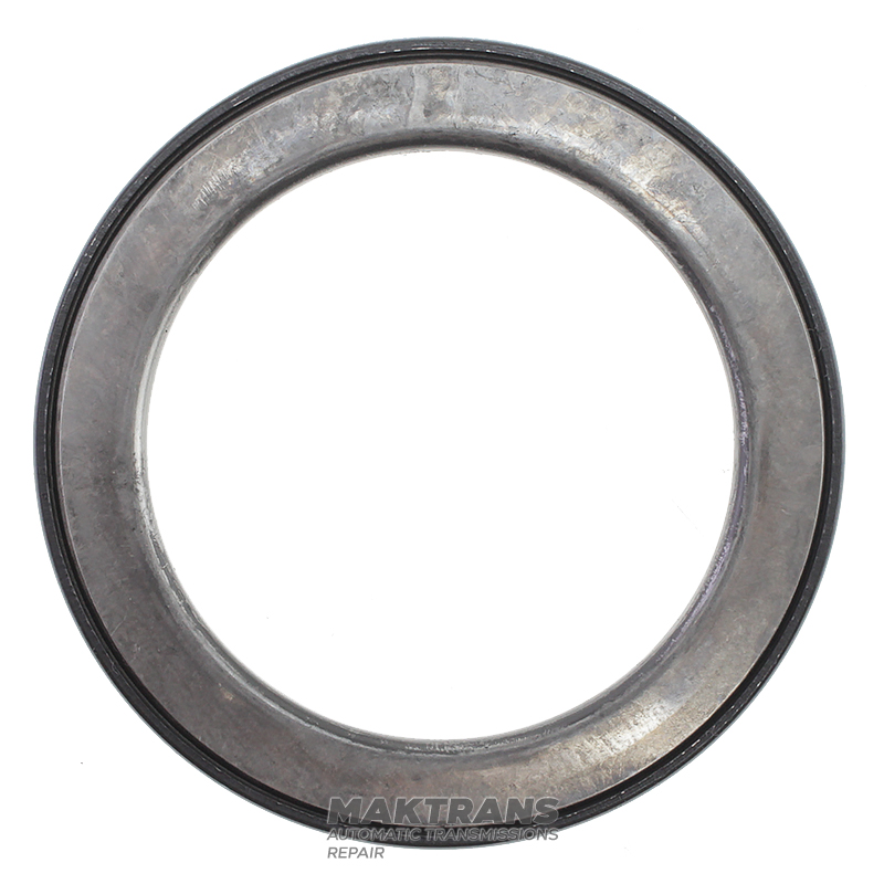 Needle roller thrust bearing for DIRECT Clutch AB60E, AB60F hub - 9037446002, (64.50 x 46.80 x 3.60)