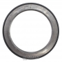 Needle roller thrust bearing for DIRECT Clutch AB60E, AB60F hub - 9037446002, (64.50 x 46.80 x 3.60)