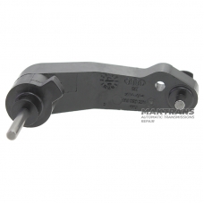 Locking lever, selector VAG CVT 01J VL-300 - 01J321218D