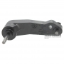 Locking lever, selector VAG CVT 01J VL-300 - 01J321218D