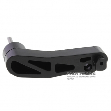 Locking lever, selector VAG CVT 01J VL-300 - 01J321218D