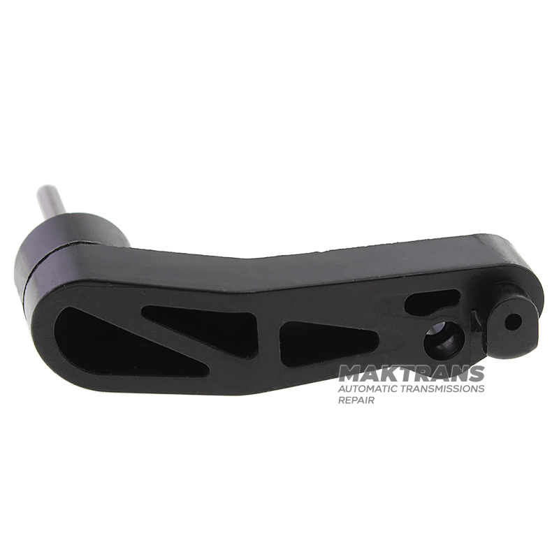 Locking lever, selector VAG CVT 01J VL-300 - 01J321218D