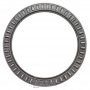 Needle roller thrust bearing for central planetary gear TOYOTA AB60E, AB60F — 9037454004, (70.15 x 54.75 x 3.30)