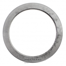 Needle roller thrust bearing for central planetary gear TOYOTA AB60E, AB60F — 9037454004, (70.15 x 54.75 x 3.30)