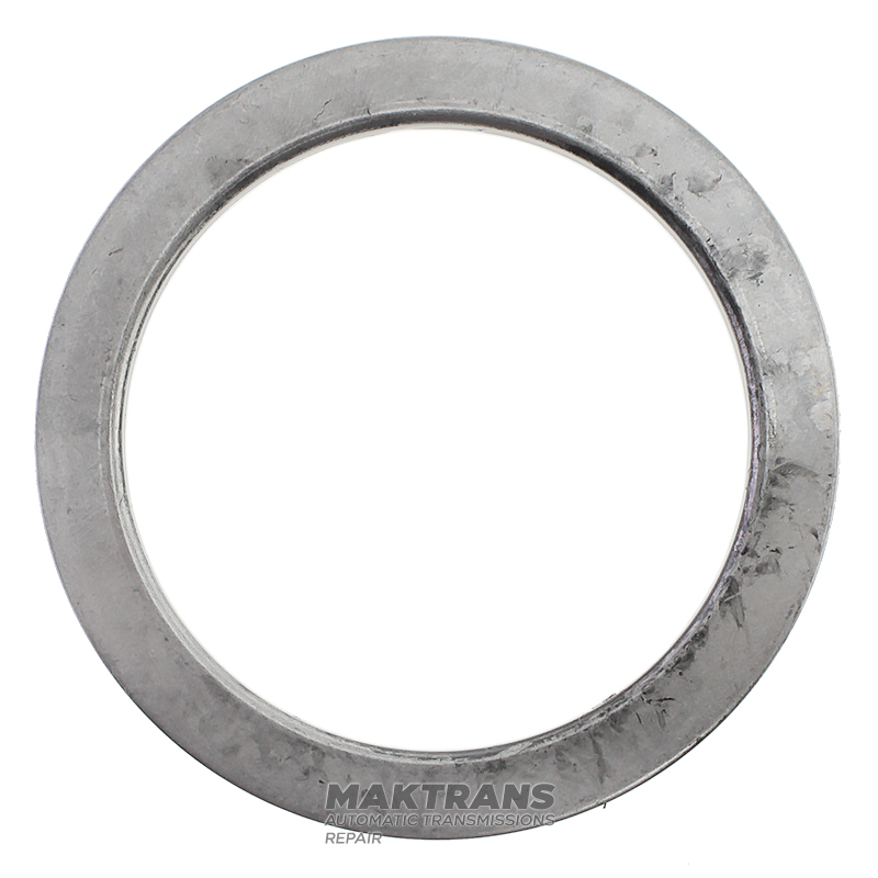 Needle roller thrust bearing for central planetary gear TOYOTA AB60E, AB60F — 9037454004, (70.15 x 54.75 x 3.30)