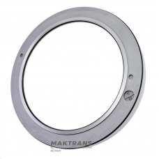 Piston C Clutch ZF 6HP26 1068475016 — (height 24 mm, outer Ø 186.55 mm, inner Ø 143.35 mm)