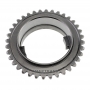 JATCO JF015E Oil Pump Drive Gear - 36 Teeth (Outer Ø 70.75 mm), Inner Ø 45.15 mm