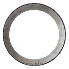 JATCO JF015E Oil Pump Drive Pinion Needle Bearing - (63.10 x 49.20 x 3)