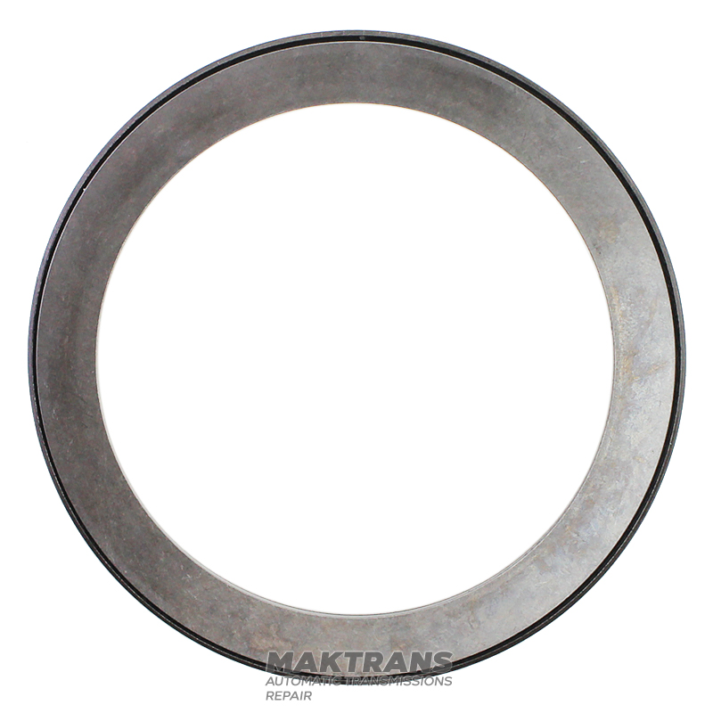 JATCO JF015E Oil Pump Drive Pinion Needle Bearing - (63.10 x 49.20 x 3)