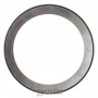 JATCO JF015E Oil Pump Drive Pinion Needle Bearing - (63.10 x 49.20 x 3)