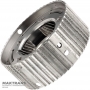 Front planetary gear AISIN WARNER TF-80SC, TF-81SC - overall height 57.70 mm, 5 satellites (17 teeth)