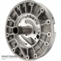 Aisin Warner TL-80SN Oil Pump Hub, Toyota AA80E, AA80F - Overall Height 208mm, 3537050040