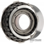 Drum Direct Clutch A4LD 4R44E, 4R55E, 5R44E, 5R55E - 5 friction discs, 88GT-7D047-CA