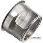 Mercedes-Benz 725.0 B06 Clutch Piston - Overall Height 123mm, Int.Ø 123mm, 38 Teeth, A7252729904
