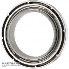 Overdrive / Intermediate Clutch Piston Housing FORD 4R100 — E9TP-7G385-BD
