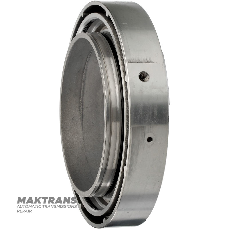 Overdrive / Intermediate Clutch Piston Housing FORD 4R100 — E9TP-7G385-BD