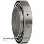 Overdrive / Intermediate Clutch Piston Housing FORD 4R100 — E9TP-7G385-BD