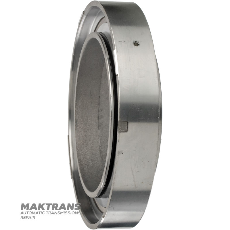 Overdrive / Intermediate Clutch Piston Housing FORD 4R100 — E9TP-7G385-BD