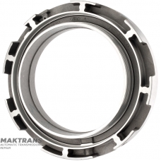 Overdrive / Intermediate Clutch Piston Housing FORD 4R100 — F6TP-7G385-AA