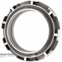Overdrive / Intermediate Clutch Piston Housing FORD 4R100 — F6TP-7G385-AA