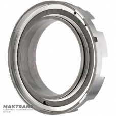 Overdrive / Intermediate Clutch Piston Housing FORD 4R100 — F6TP-7G385-AA