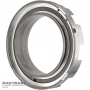 Overdrive / Intermediate Clutch Piston Housing FORD 4R100 — F6TP-7G385-AA