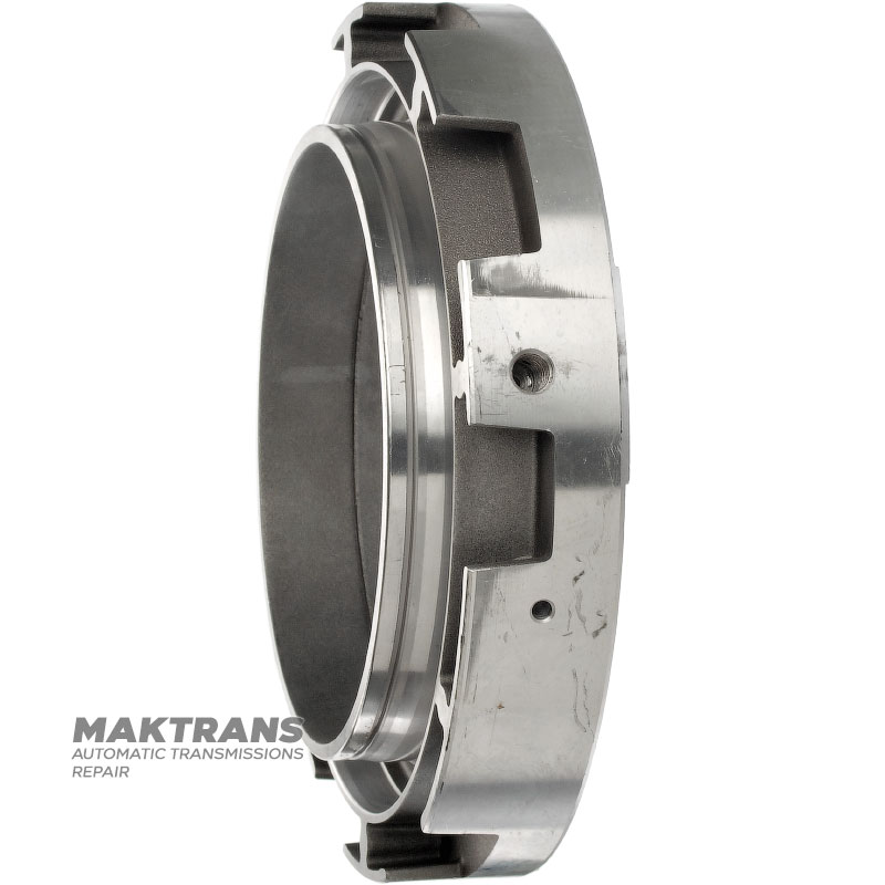 Overdrive / Intermediate Clutch Piston Housing FORD 4R100 — F6TP-7G385-AA