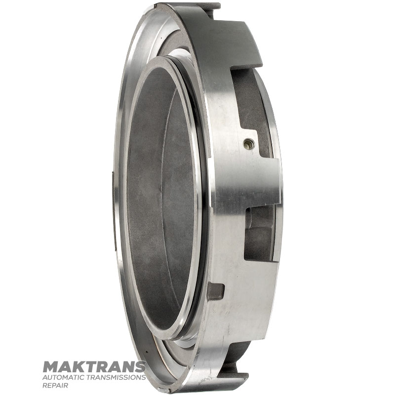 Overdrive / Intermediate Clutch Piston Housing FORD 4R100 — F6TP-7G385-AA
