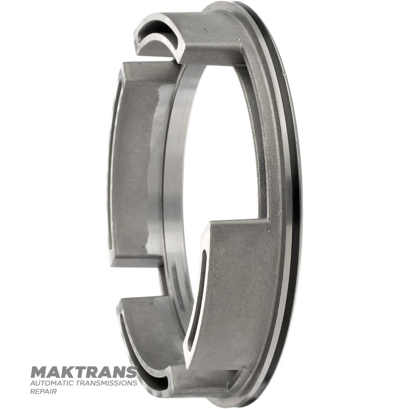 FORD Intermediate Clutch Piston — E9TP-7E005-AB (overall height 43 mm)