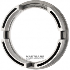 FORD Intermediate Clutch Piston — E9TP-7E005-AB (overall height 43 mm)