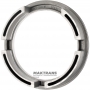 FORD Intermediate Clutch Piston — E9TP-7E005-AB (overall height 43 mm)