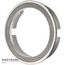 FORD Intermediate Clutch Piston — E9TP-7E005-AB (overall height 43 mm)