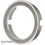 FORD Intermediate Clutch Piston — E9TP-7E005-AB (overall height 43 mm)
