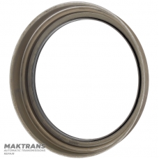 Piston (rubber-coated) Overdrive Clutch FORD — F6TP-7G418-AA (overall height 34 mm)