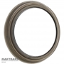 Piston (rubber-coated) Overdrive Clutch FORD — F6TP-7G418-AA (overall height 34 mm)