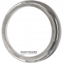 Piston (aluminum) Overdrive Clutch FORD E4OD, 4R100 — E9TP-7G418-AB (overall height 34.60 mm)