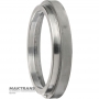 Piston (aluminum) Overdrive Clutch FORD E4OD, 4R100 — E9TP-7G418-AB (overall height 34.60 mm)