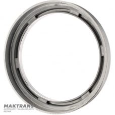 Piston (aluminum) Overdrive Clutch FORD E4OD, 4R100 — E9TP-7G418-AB (overall height 34.60 mm)