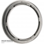 Piston (aluminum) Overdrive Clutch FORD E4OD, 4R100 — E9TP-7G418-AB (overall height 34.60 mm)