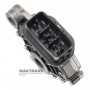 Selector lever position sensor A340E, A340H, A340F, A341E, A350E, A343F, 30-40LE, 30-80LE, AW30-43LE - 84540-2401, marking 30A070, 10 pins