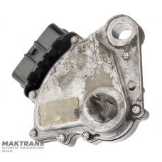 Selector lever position sensor A340E, A340H, A340F, A341E, A350E, A343F, 30-40LE, 30-80LE, AW30-43LE - 84540-2401, marking 30A070, 10 pins