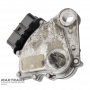 Selector lever position sensor A340E, A340H, A340F, A341E, A350E, A343F, 30-40LE, 30-80LE, AW30-43LE - 84540-2401, marking 30A070, 10 pins