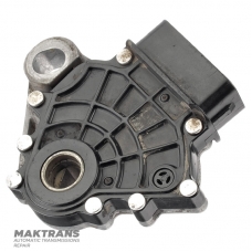 Selector lever position sensor A340E, A340H, A340F, A341E, A350E, A343F, 30-40LE, 30-80LE, AW30-43LE - 84540-2401, marking 30A070, 10 pins