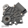Selector lever position sensor A340E, A340H, A340F, A341E, A350E, A343F, 30-40LE, 30-80LE, AW30-43LE - 84540-2401, marking 30A070, 10 pins