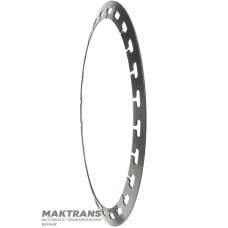 Return spring Overdrive Clutch FORD E4OD, 4R100 — outer Ø 194.50 mm, thickness 1.35 mm