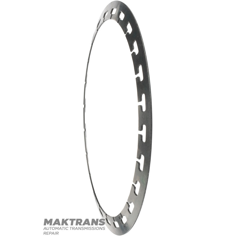 Return spring Overdrive Clutch FORD E4OD, 4R100 — outer Ø 194.50 mm, thickness 1.35 mm