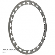 Return spring Overdrive Clutch FORD E4OD, 4R100 — outer Ø 194.50 mm, thickness 1.35 mm